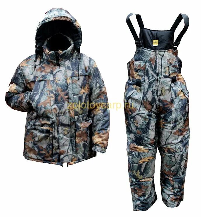 форма для охоты. алова мембрана "сосновый бор". костюм охотничий зимний nova tour. зимний костюм для рыбалки. зимний костюм bask makalu suit th v3.