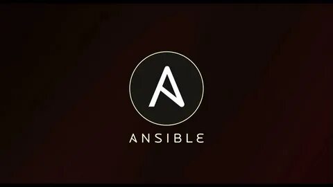 Ansible linux
