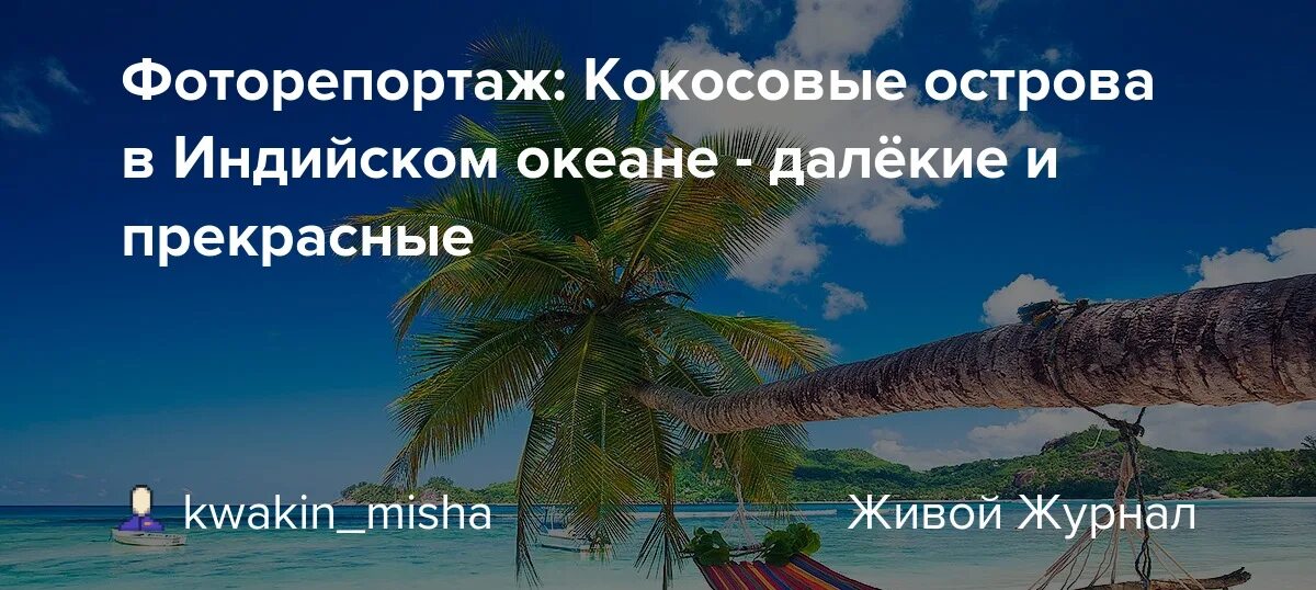 Чем дальше от океана тем. Национальный парк остров Кокос. Остров Кокос сокровища. Факты о острове кокосе.