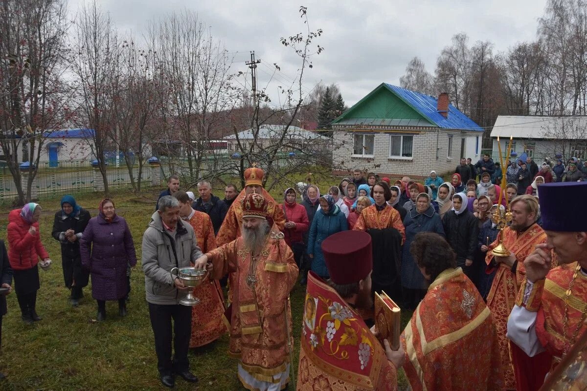 Погода новые параты волжский