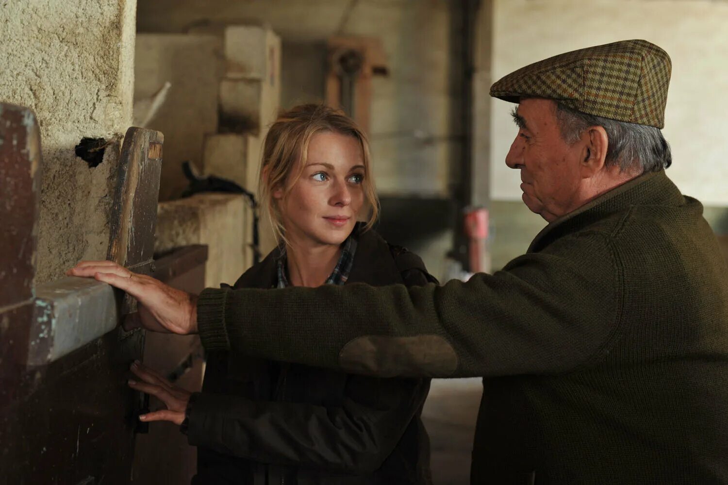 Моя прекрасная няня 34 серия 7 сезон. Анастасия заворотнюк моя прекрасная няня. Сергей жигунов моя прекрасная няня. Моя прекрасная жизнь 12. Не прекрасная леди сериал 2021.