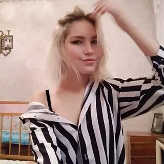 Viktoriacool записи приватов