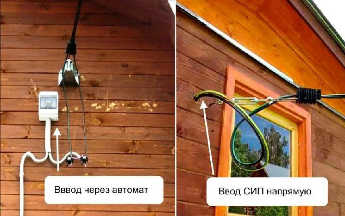 Как можно подключить интернет на даче