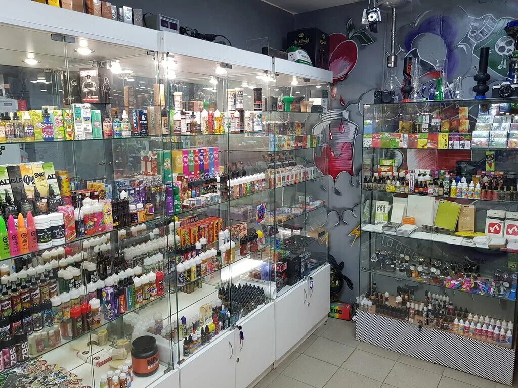 вейп шоп мурино. вейп шоп великие луки. магазин вейпов в ярославле. вейп шоп карпинск. стеллажи для вейп шопа.