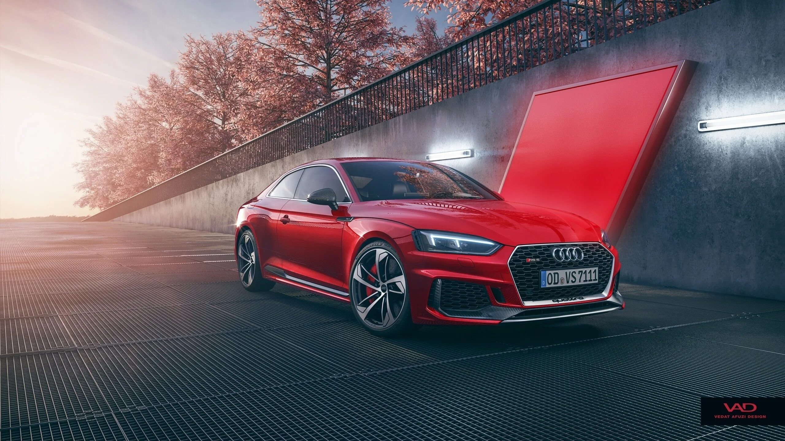 Обои ауди рс. Audi rs5 Coupe. Audi rs5 Red. Audi rs5 Red Coupe.