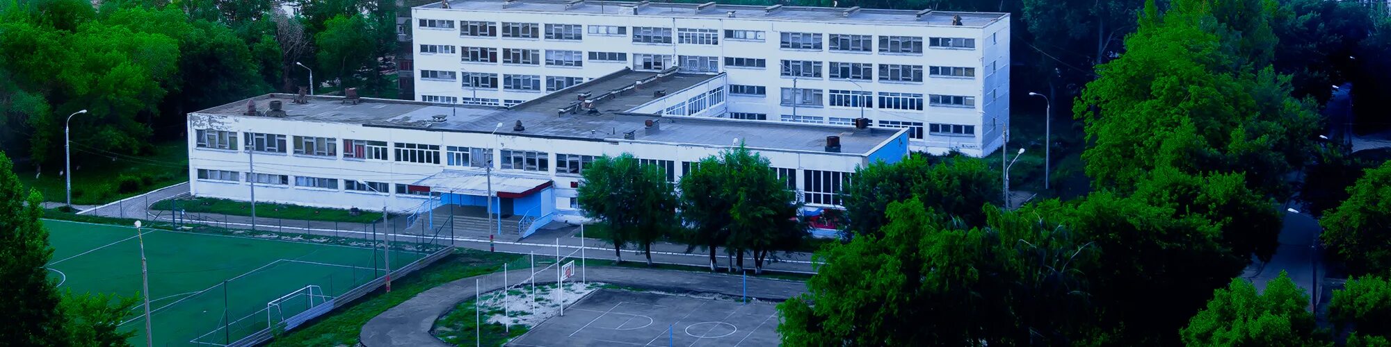 Где 77 школа. Школы 77 самарская. школа номер 77 самара. школа 77 самара фотографии.