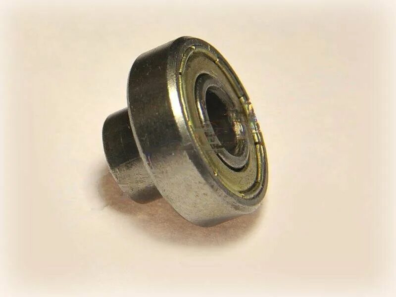 подшипник сдвижной двери газель. подшипник боковой двери газель. подшипник каретки сдвижной двери ролик газель-2705. подшипник каретки сдвижной двери ролик газель-2705. подшипник сдвижной двери газель.