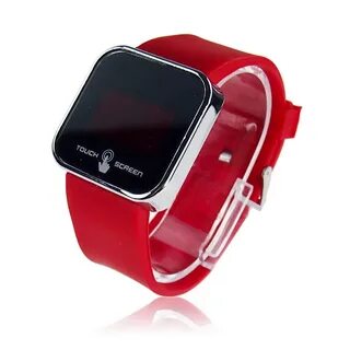 Магазин smart watch