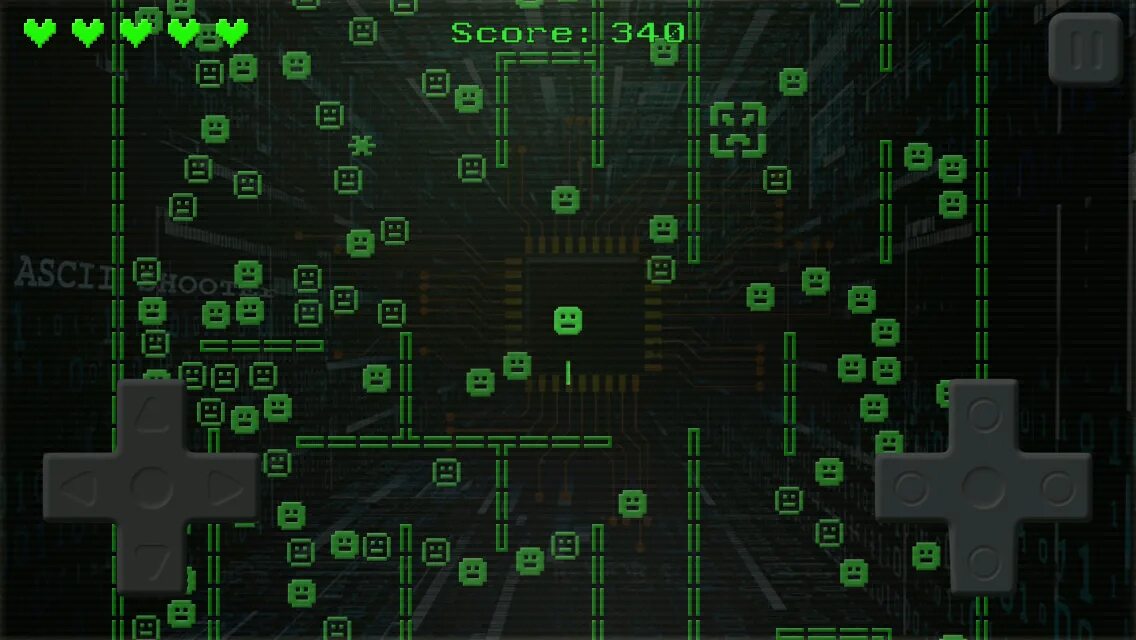 Ascii игра. Ascii игры. ascii графика в играх. ascii интерфейс игра. игры с ascii графикой 3d.