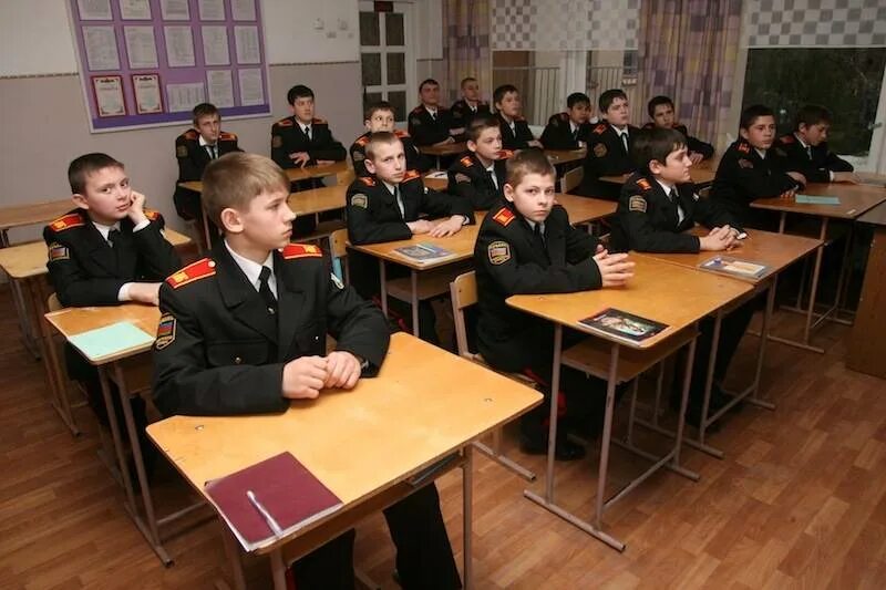 Поступление в музыкальный училище. Кадетская школа-интернат 9 москва. кадетская школа-интернат 5 преображенский кадетский корпус. преображенский кадетский корпус в москве. кадетское училище мвд в москве для детей.