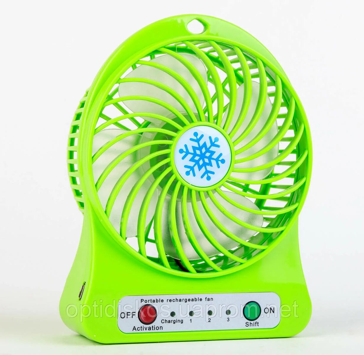 днс мини вентилятор. кондиционер вентилятор напольный. днс настольные. днс настольные. вентилятор днс.