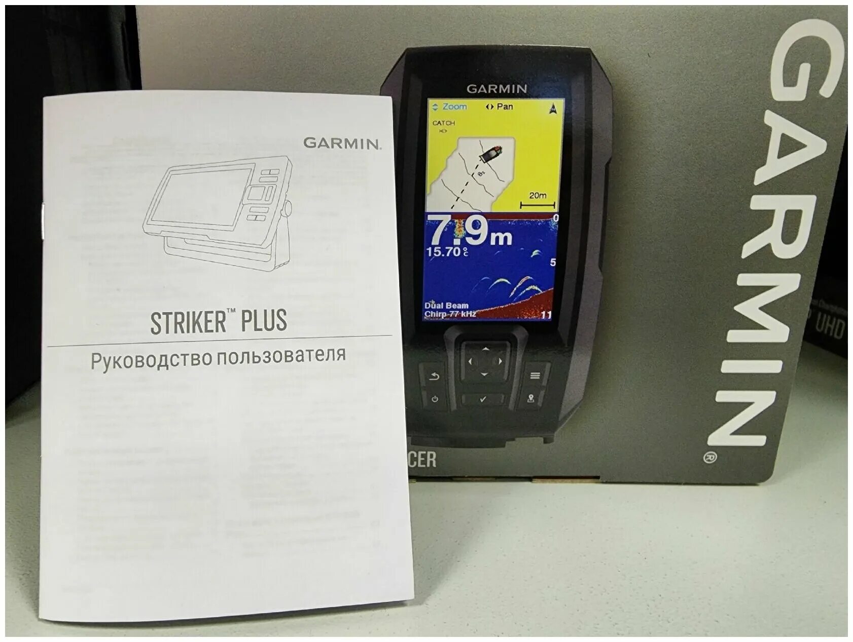 Эхолот Striker Plus 4. Garmin Striker Plus. Trancducer Garmin Striker Plus 4 Transducer Dual Beam. Garmin Striker Plus 9sv.