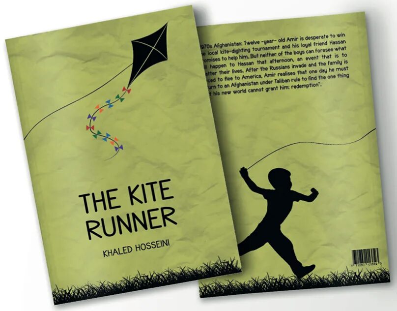 Kite runner. The kite runner книга. the kite runner by khaled hosseini. the kite runner обложка. kite runner book cover.