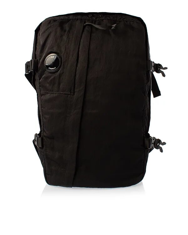 Портфель a c a b. Рюкзак c.p company нейлон. ￼￼ рюкзак c.p. company nylon b single strap rucksack black. портфель c p company. сумка рюкзак c.p company.