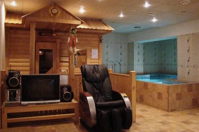 банный комплекс хуторок кузнецова плато. сауна хуторок. сауна хуторок. сауна хуторок. хуторок баня новосибирск.