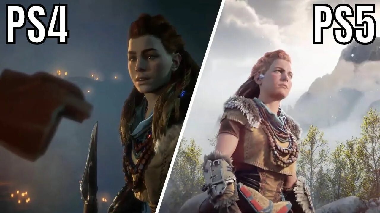 Хорайзен Зеро давн 2. Элой хорайзон 1 и 2. Новый Horizon Zero Dawn 2. Horizon Forbidden West ps4 Элой.