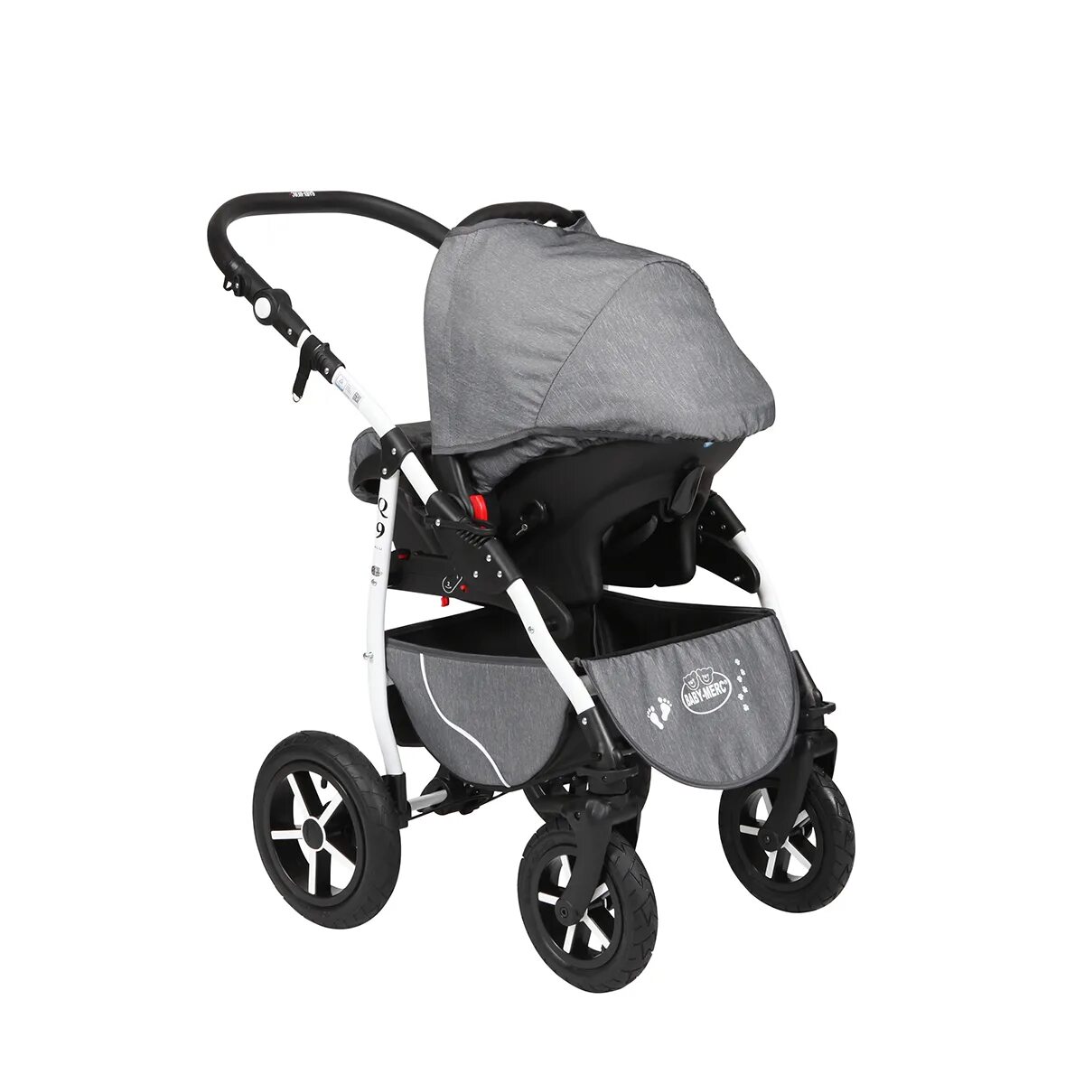 Коляски merc. Baby merc q9. baby merc q9 3 в 1. коляска q9. коляска бэби мерс q9.