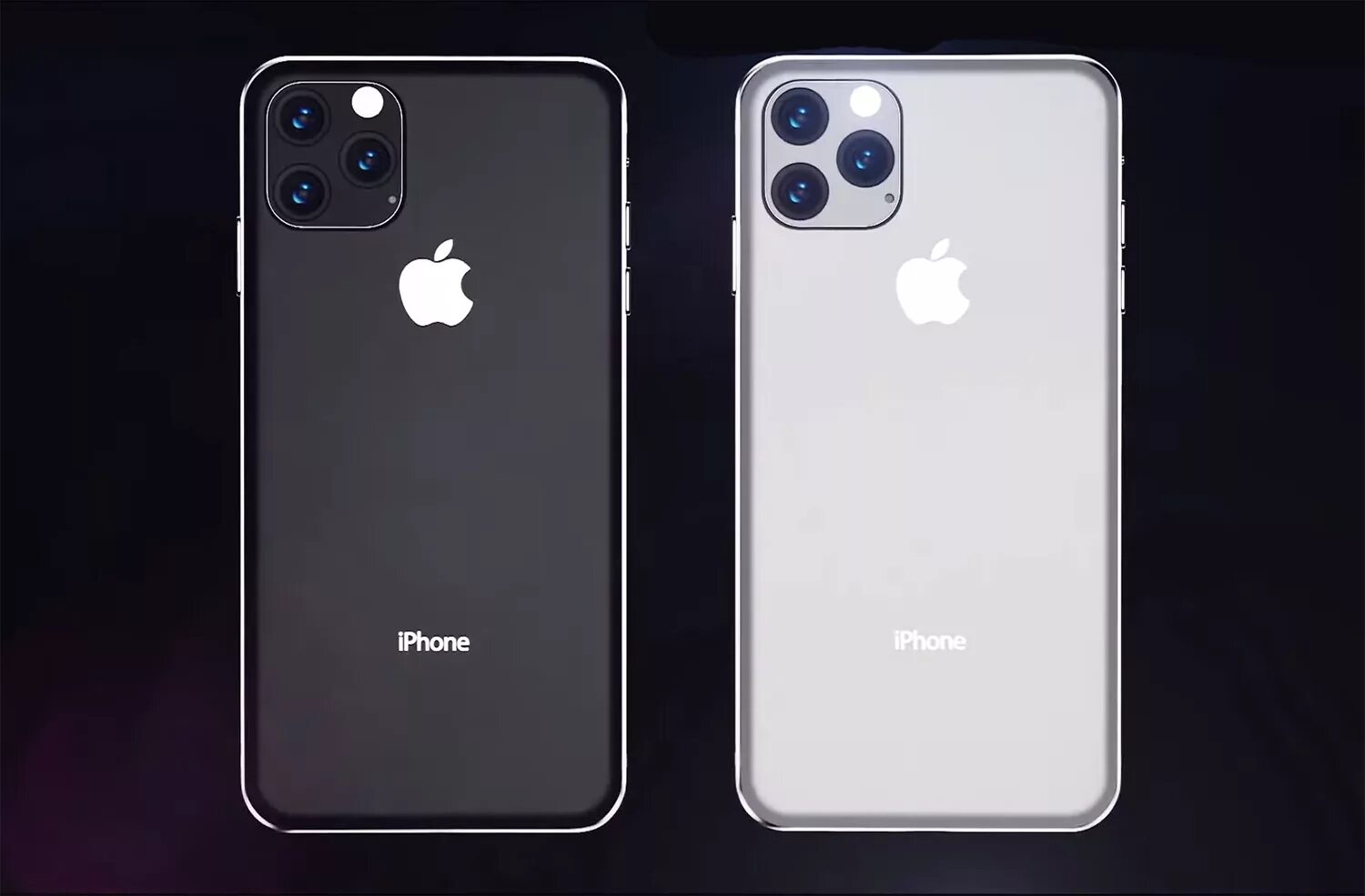 Apple 11 телефон. Apple iphone 11 Pro. Iphone 11 Pro новый. Iphone 11 и iphone 11 Pro. Apple iphone 11 Pro Apple.