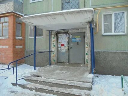 Ул гоголя 126
