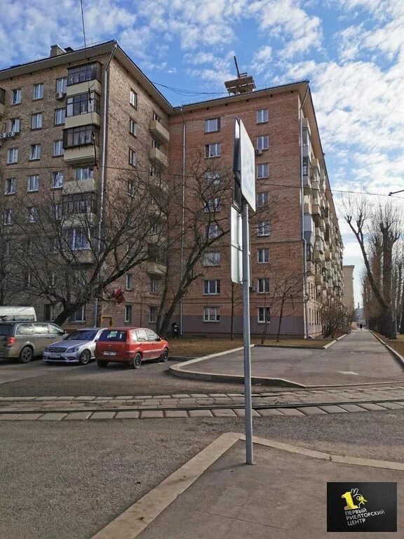 Московский городской университет мпгу. 2 ой сельскохозяйственный 4. 1,2,3,4. Колледж педагогический 8 измайлово. 2 ой сельскохозяйственный 4.