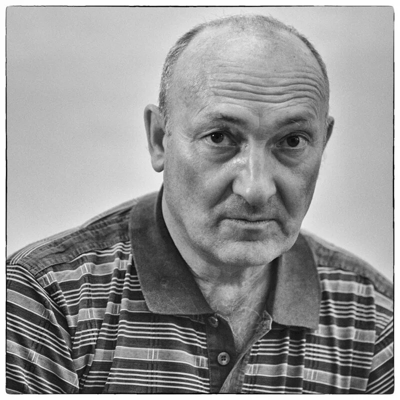 старый товарищ. шу пуэр "старый вкус". старый товарищ. старый товарищ. старый товарищ.