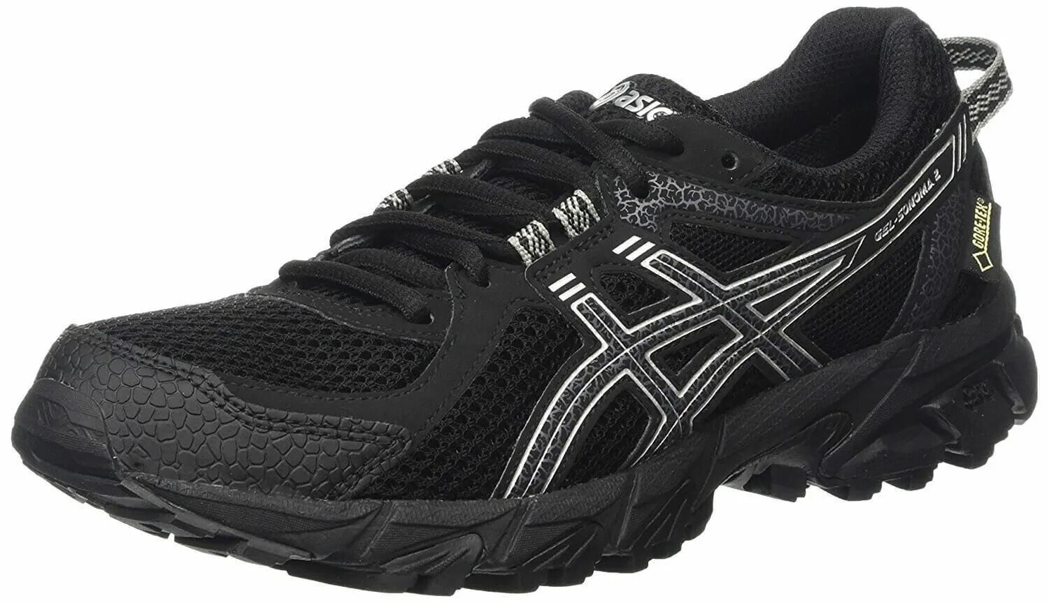 ASICS Gel Sonoma 5 GTX. Кроссовки ASICS Gel-Sonoma 5. Асикс гель сонома 2. Asics gel sonoma gtx