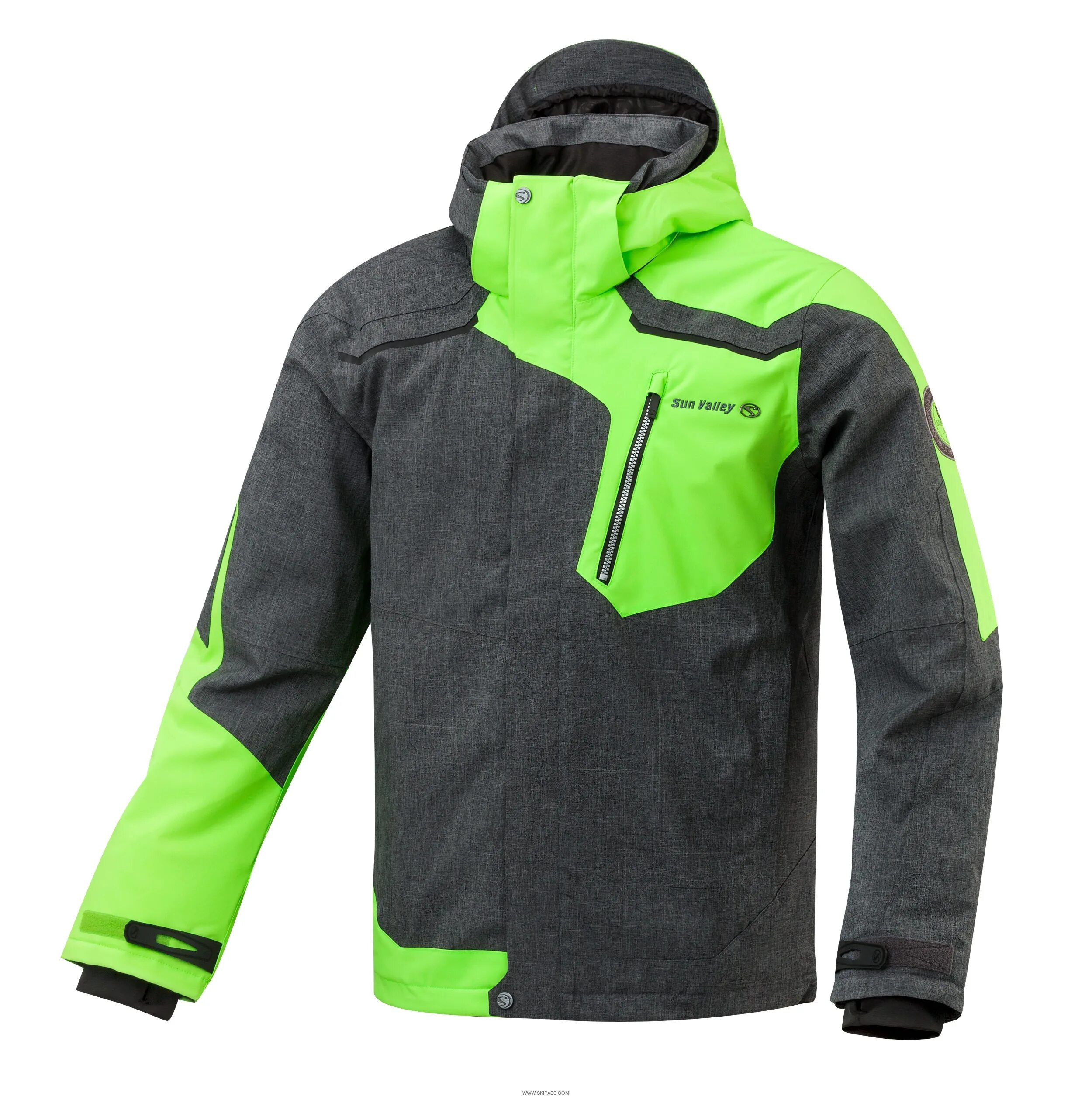 Sun valley костюм горнолыжный мужской 2020. куртка sun valley куртка lubinka. Helly hansen keystone chelsea primaloft. Sun valley elfast h veste ski 4689 vert. утеплённая куртка sun valley kilcoy.