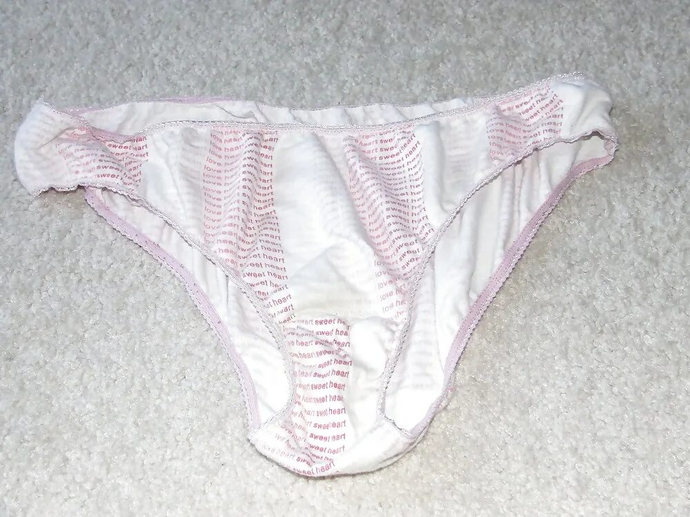 Panties my moms. Panties my moms. Panties my moms. Panties my moms. Panties my moms.