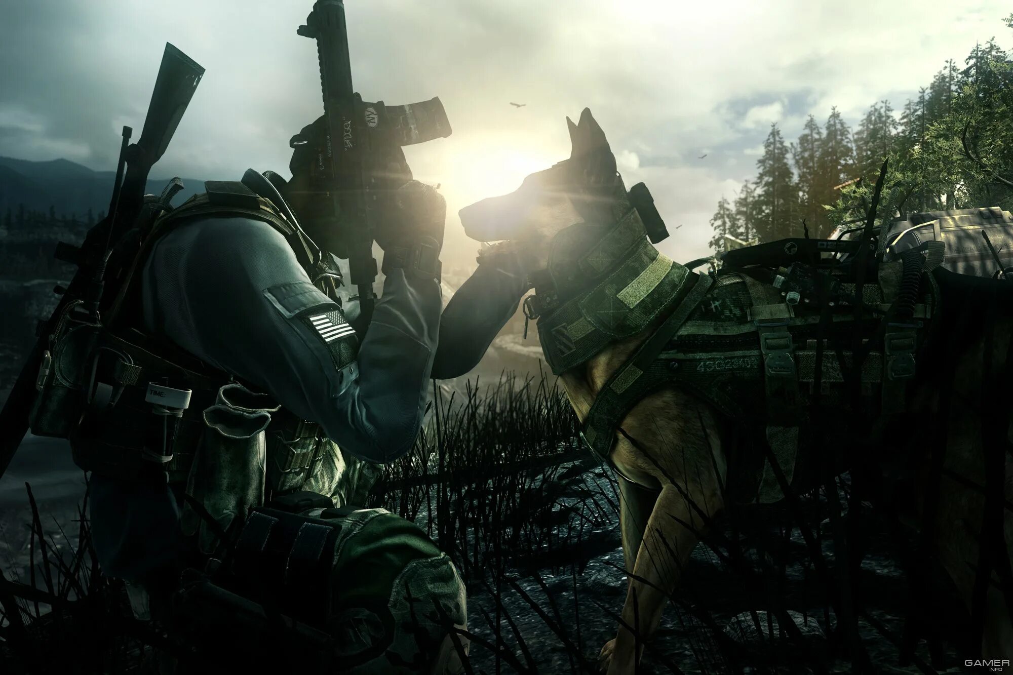 Call of Duty 10. Гоуст Call of Duty. Call of Duty Ghosts гоуст. Ghost Call of Duty 2022. Игры на пк калл оф дьюти