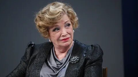 Mulatto porno galereyasi