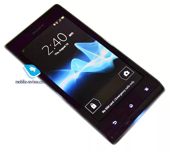 Sony st26i. Sony Xperia j10. Xperia j st26i. Сони иксперия 2023. Xperia j