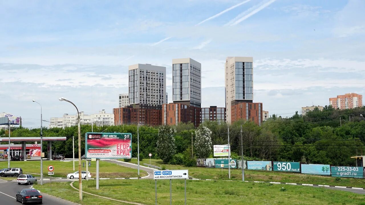 Легенда парк воронеж. Жк легенда воронеж. Жк легенда парк воронеж. Легенда парк воронеж березовая роща. Воронеж березовая 4а.