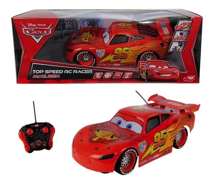 Rc cars 2. Rc racing turbo lightning mcqueen toys. Rc car обои. Rc cars. Легковой автомобиль dickie toys cars 3 молния маккуин (203086005038) 1:16 25 см.