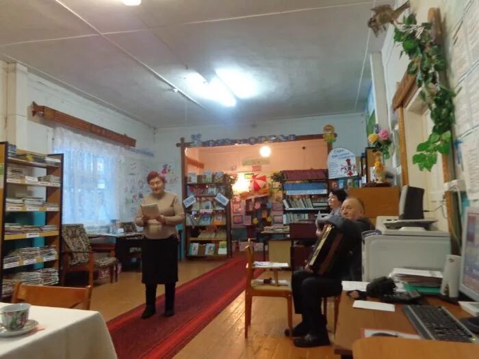 Подслушано рочегда. Рочегда школа. рочегодская средняя школа архангельская область. рочегодский центр культуры рочегда виноградовского района. мбоу рочегодская средняя школа виноградовский район.