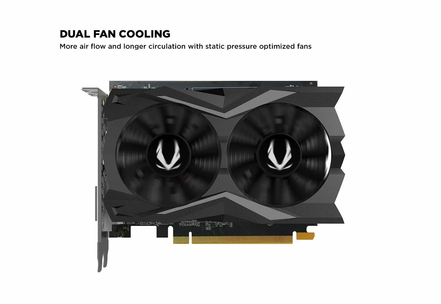 Nvidia geforce 1650 gddr6. Gtx 1650 6gb. видеокарта geforce gtx 1650. gtx 1650 4gb. gtx 1650 amp 4gb.