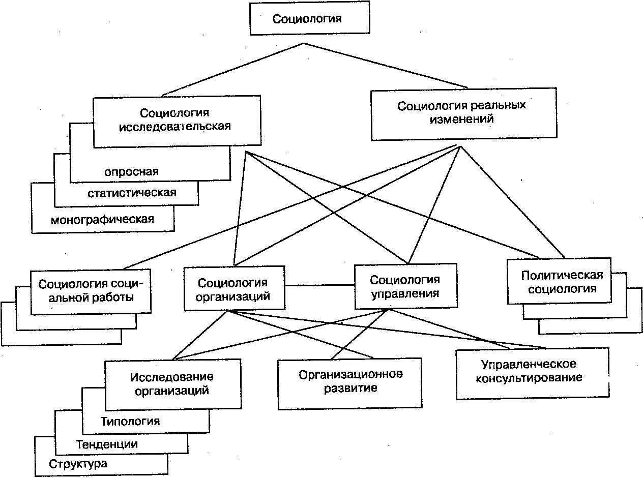 Элементами социальной организации являются. Социология логическая схема. Структура социологии управления. Социология управления схема. Организационная иерархия социология.