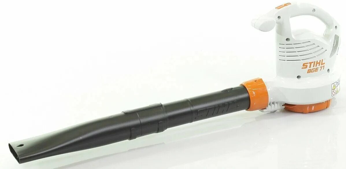 Штиль воздуходувка электрическая. Сопло плоское изогнутое для stihl bg50. Садовый пылесос stihl sh 86. Штиль воздуходувка электрическая. Воздуходувка stihl bge 71.