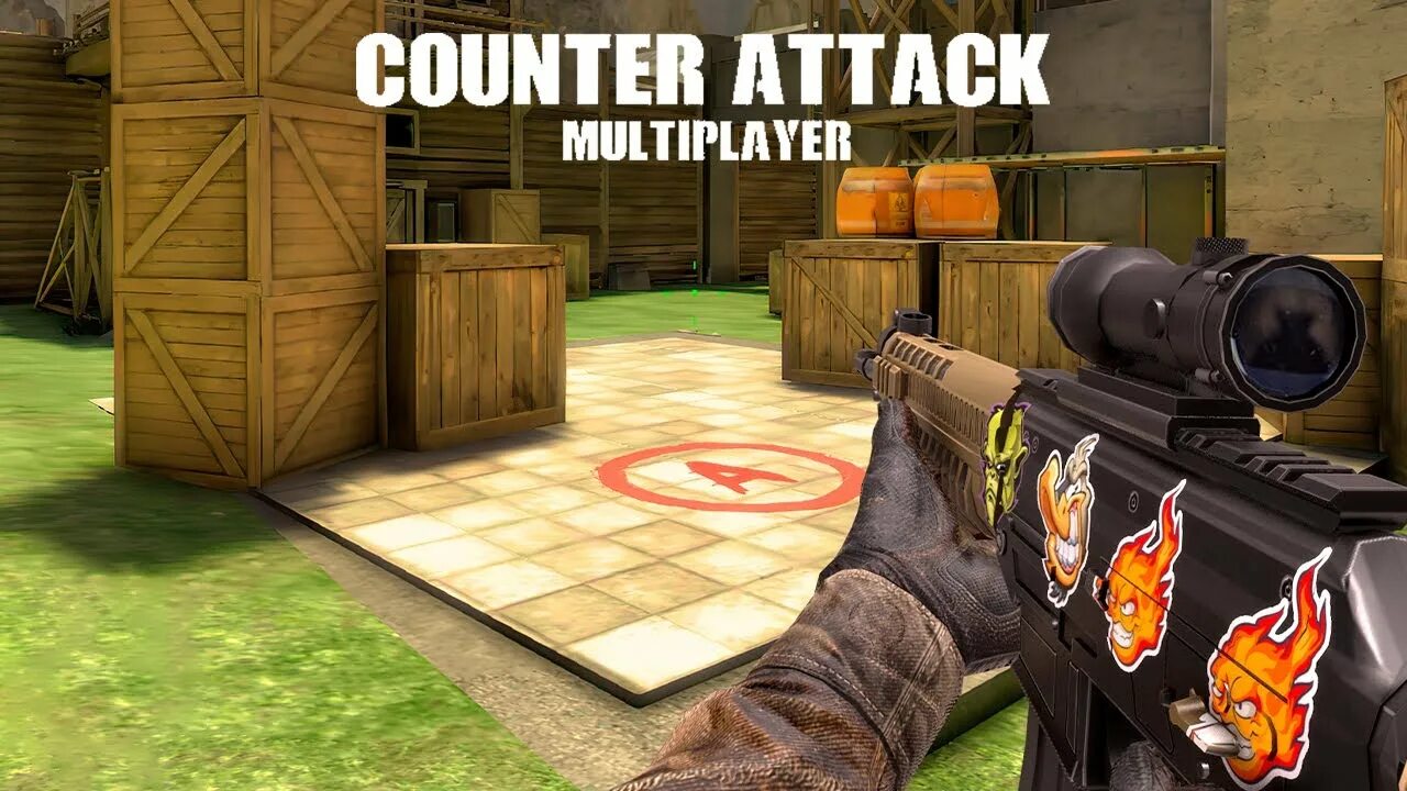 Контр атака мультиплеер. Контр атак мультиплеер. контратака игра. counter attack. counter attack multiplayer fps.