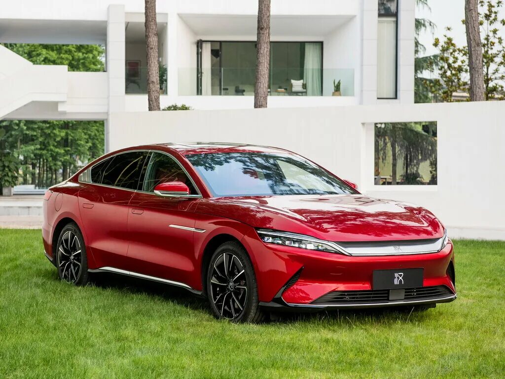 Электрокар. Byd han ev 2021. Byd han отзывы. Byd han ev 2020. Byd han 2024.