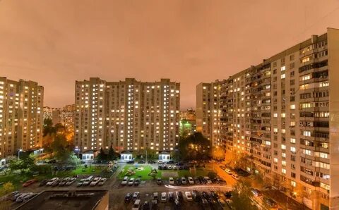 Квартиры северо восток москвы