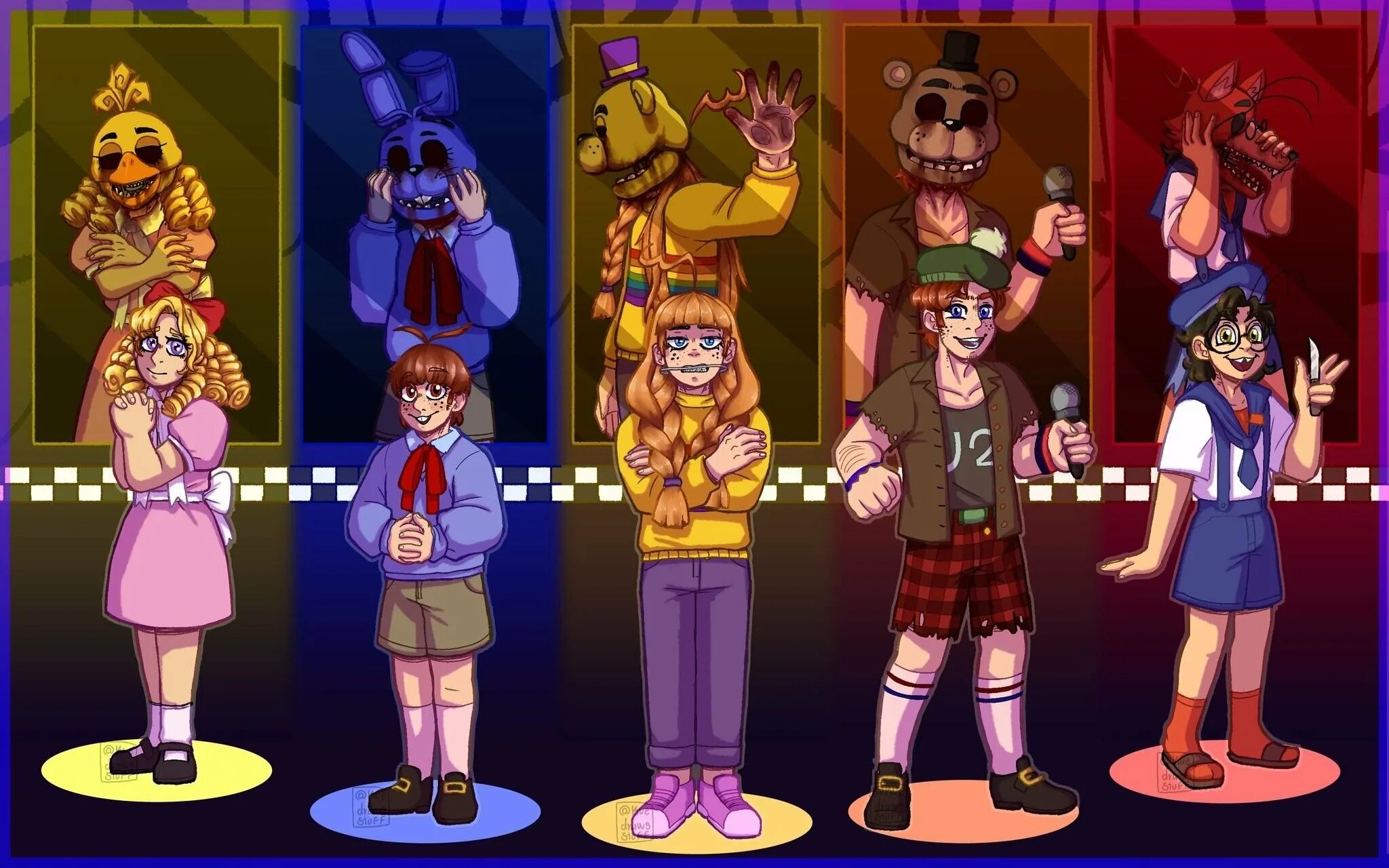 Fnaf movie afton. Missing children FNAF. Фриц ФНАФ ребенок. Мисс Афтон ФНАФ. Мальчик Фриц ФНАФ.