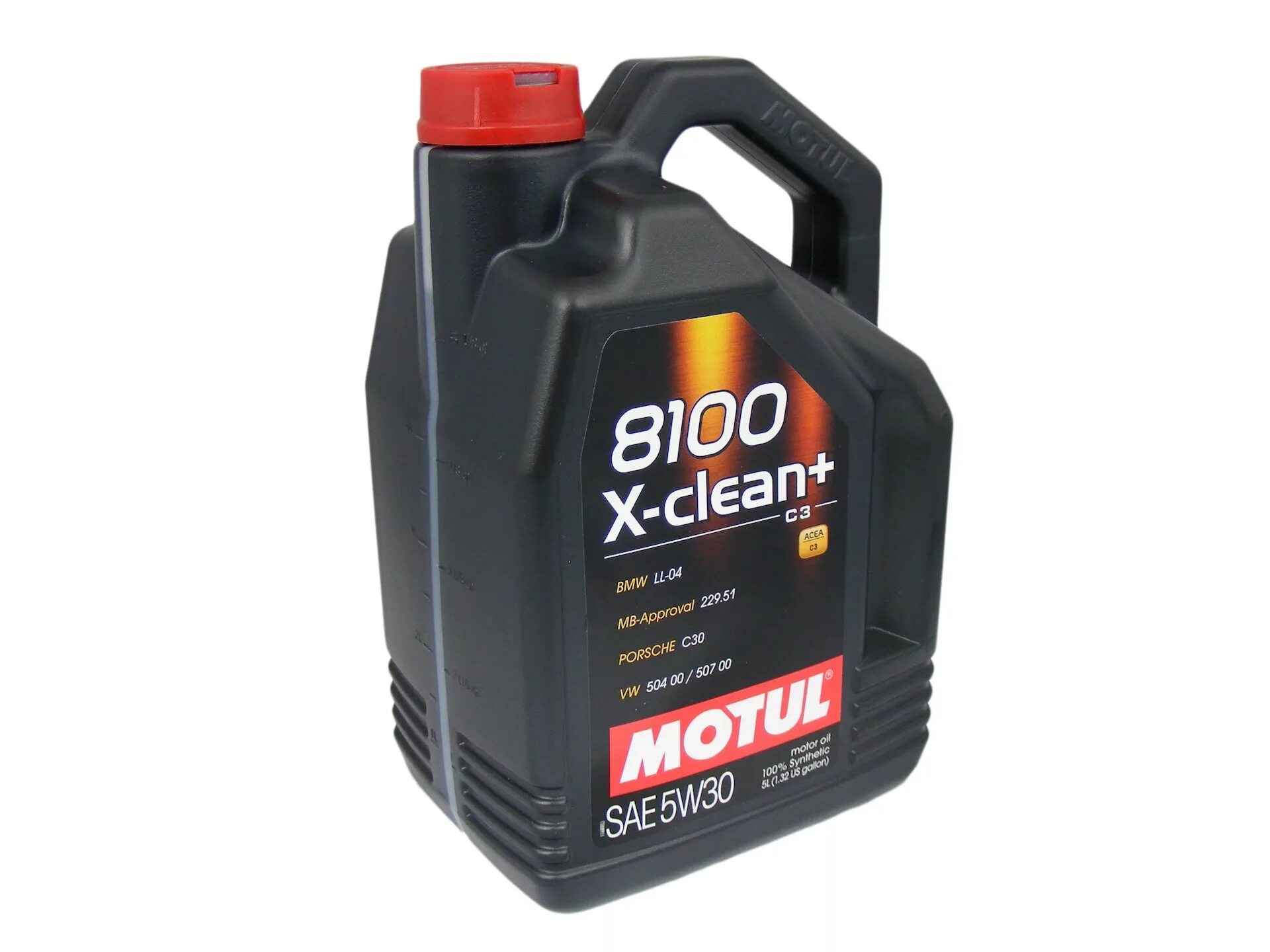 Масло motul 5л. Motul 5w30 8100. Motul 8100 x-clean+ 5w30. Motul 8100 x-clean+ 5w30 ( 5л). 8100 X-clean SAE 5w 40.