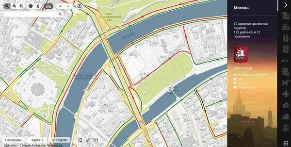 Карты панорама 2024. Панорамная карта. Панорамная карта. Карты панорама 2024. Карта москвы панорама.