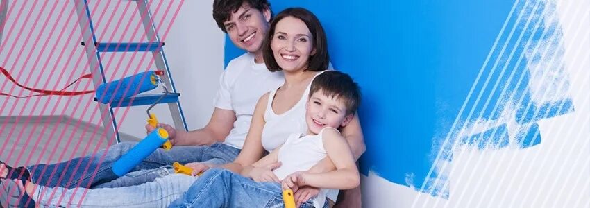 Оценочный альбом для опеки. Деревянные человечки семья. Оценка квартиры для опеки. Оценочный альбом квартиры для опеки. Оценка для опеки.