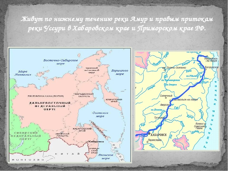 Описание реки амур 4 класс. Тип течения реки амур. Речной бассейн реки амур. Исток и устье реки амур. Исток и устье реки амур на карте.