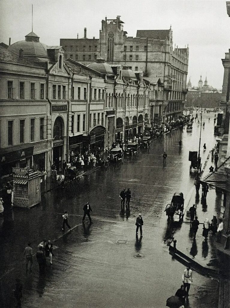 Москва 1920 х годов. Москва 1920-е. Москва 1920-х Петровка. Москва 1926 год. Москва 1920 год.