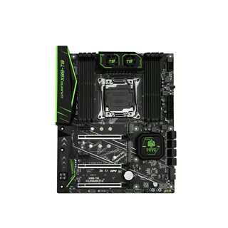 X v3 0