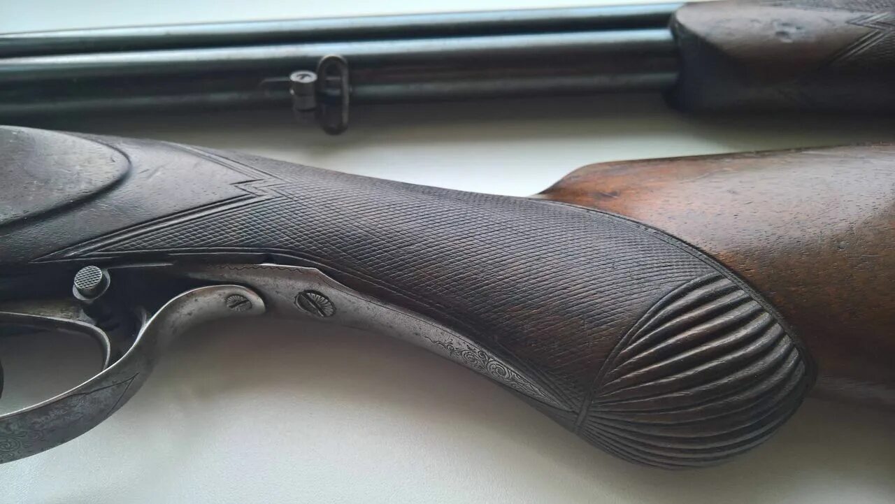 Google умный дом. Smith and wesson 625. Predator gun mm2. Revoly. Пневматический револьвер gletcher sw r25.