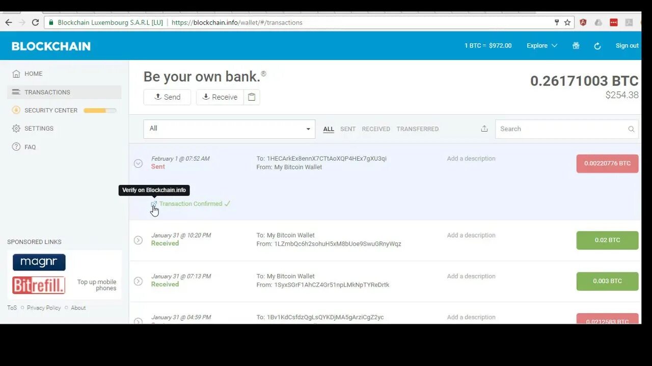 Txid проверить. Txid транзакции blockchain. id транзакции биткоин. id транзакции втб. transaction id что это.