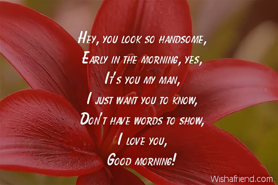 Oh no its retarded meme. Комикс про офисных работников. Hey you надпись. Смешные комиксы про кепку. Look here.